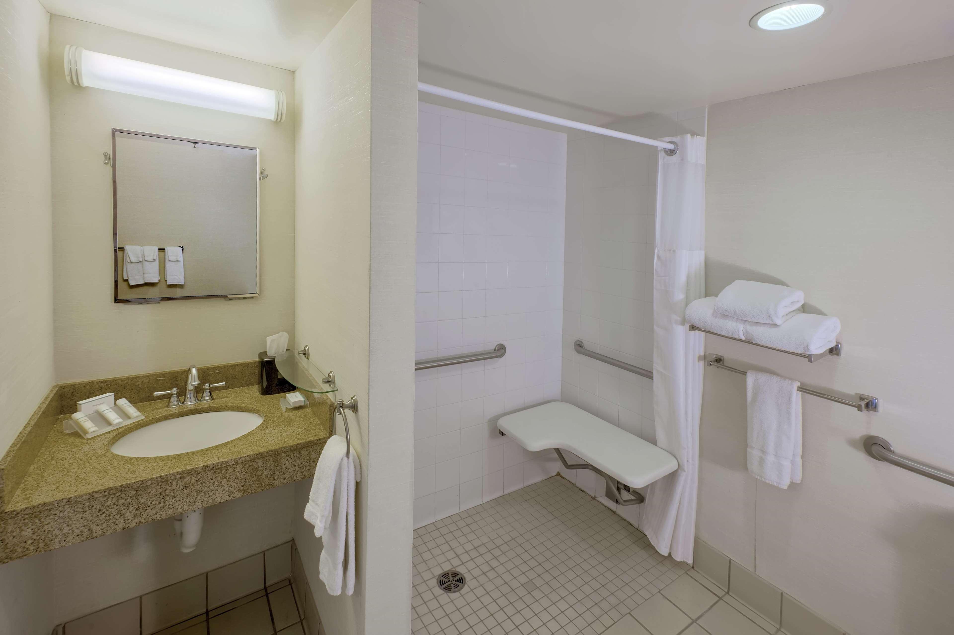 Hilton Garden Inn Kent Island Marina Grasonville Kültér fotó